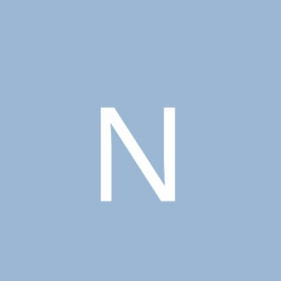 natalief0